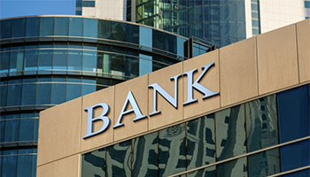 Blog Banking Industry