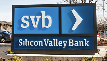Blog Silicon Valley Bank